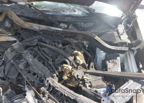 2023 Volkswagen Atlas 3.6L V6 Se W/Technology from USA, damaged, VIN 1V2WR2CA0PC531013